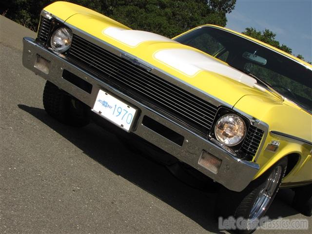 1970-chevy-nova-049.jpg