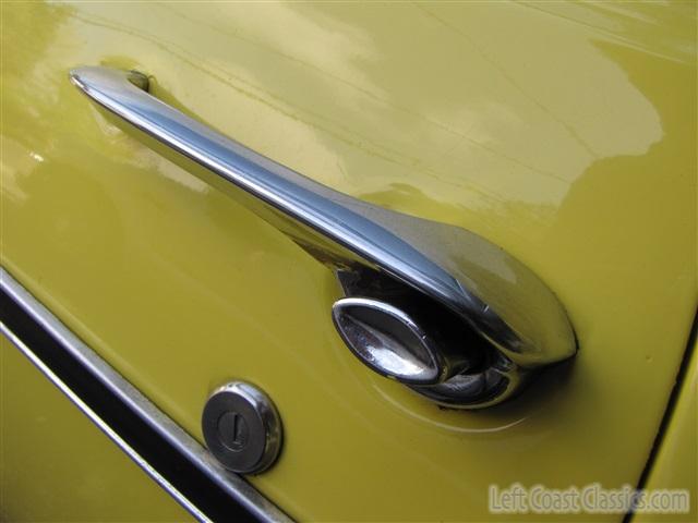 1970-chevy-nova-060.jpg