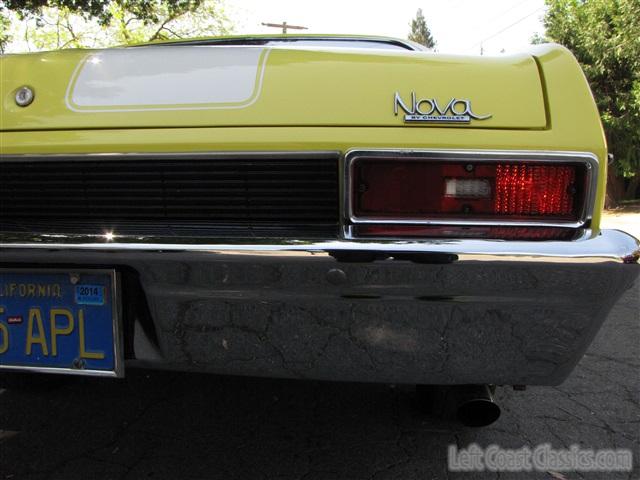 1970-chevy-nova-069.jpg
