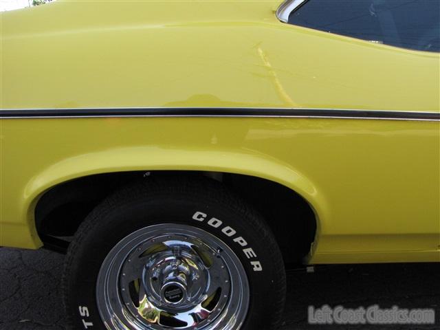 1970-chevy-nova-071.jpg