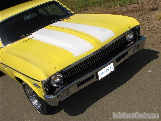 1970-chevy-nova-081.jpg