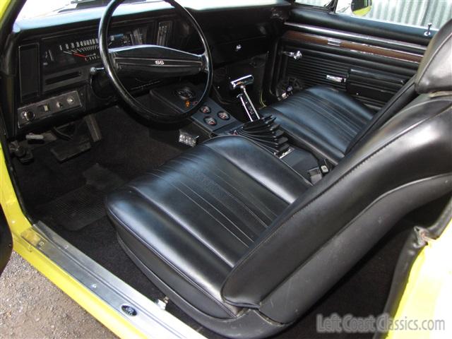 1970-chevy-nova-086.jpg