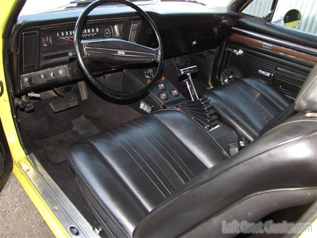 1970-chevy-nova-087.jpg