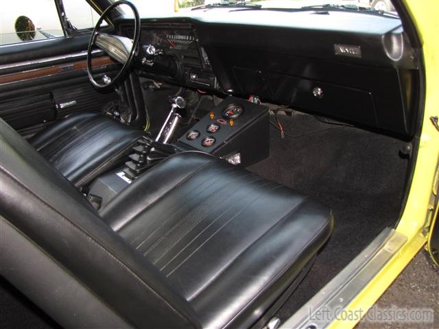 1970-chevy-nova-104.jpg