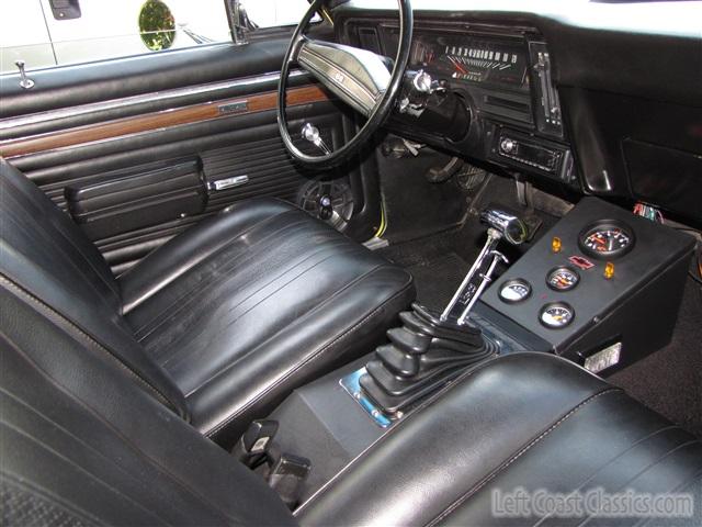 1970-chevy-nova-105.jpg