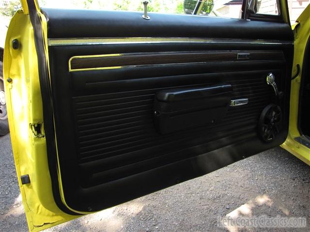 1970-chevy-nova-112.jpg