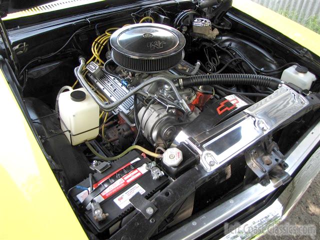 1970-chevy-nova-125.jpg