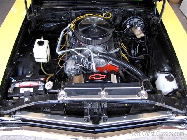 1970-chevy-nova-126.jpg