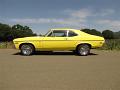 1970-chevy-nova-016