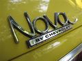 1970-chevy-nova-037