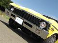 1970-chevy-nova-050