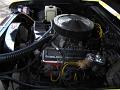 1970-chevy-nova-141