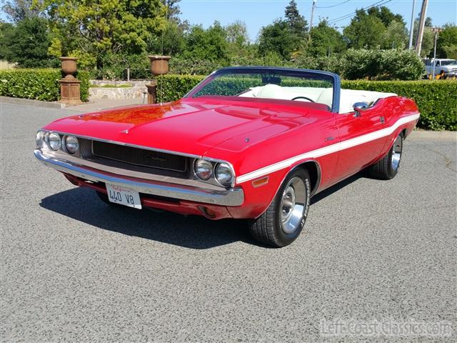 1970-dodge-challenger-convertible-001.jpg