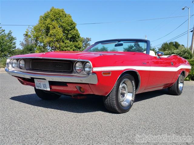 1970-dodge-challenger-convertible-002.jpg