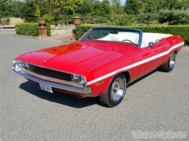 1970-dodge-challenger-convertible-004.jpg