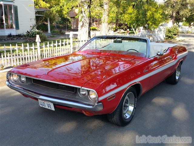 1970-dodge-challenger-convertible-005.jpg