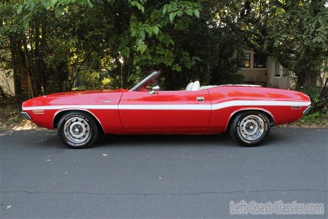 1970-dodge-challenger-convertible-008.jpg