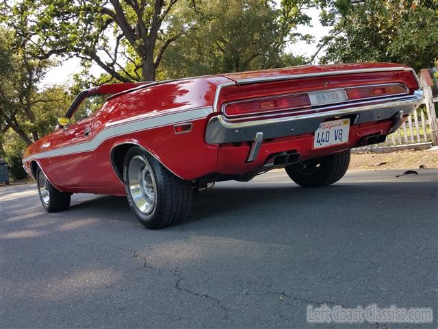 1970-dodge-challenger-convertible-011.jpg