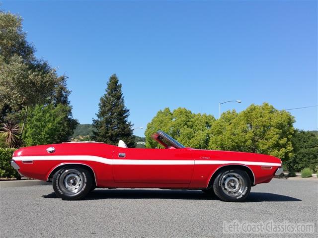 1970-dodge-challenger-convertible-024.jpg