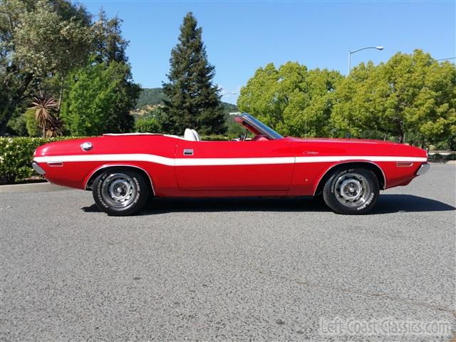 1970-dodge-challenger-convertible-025.jpg