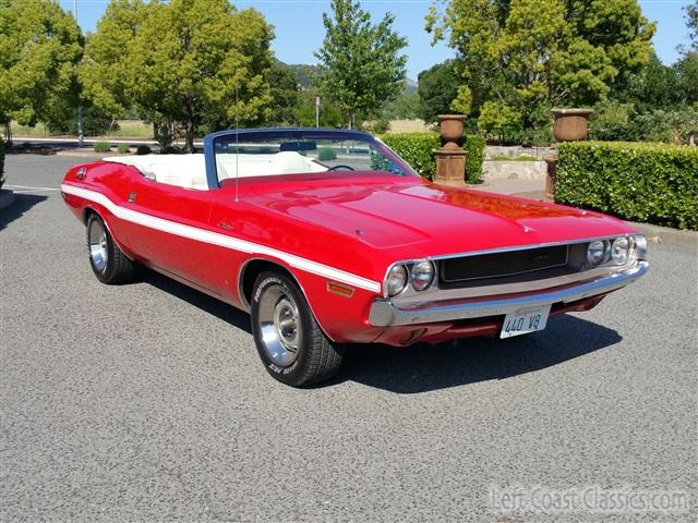 1970-dodge-challenger-convertible-030.jpg