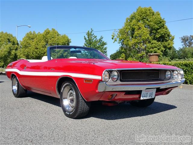 1970-dodge-challenger-convertible-031.jpg