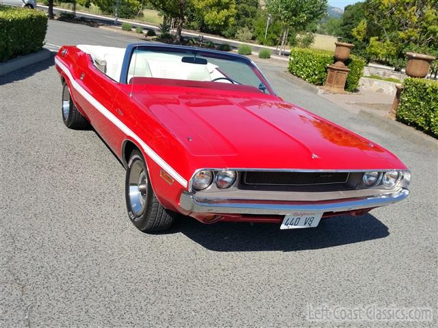 1970-dodge-challenger-convertible-034.jpg