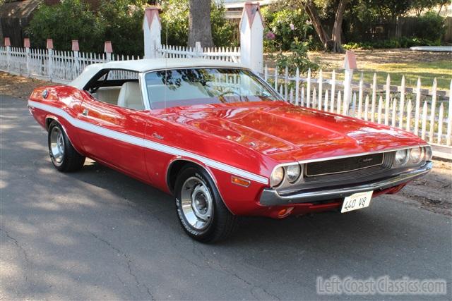 1970-dodge-challenger-convertible-036.jpg