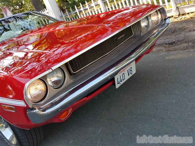 1970-dodge-challenger-convertible-044.jpg