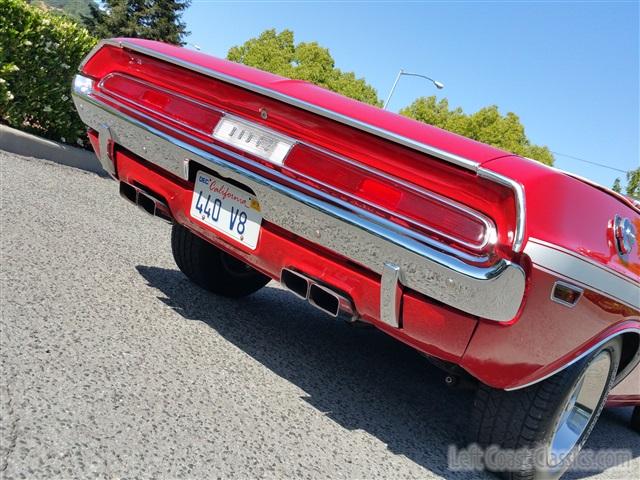 1970-dodge-challenger-convertible-045.jpg