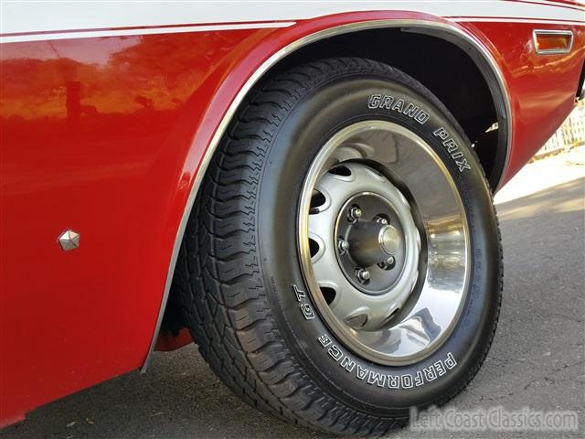 1970-dodge-challenger-convertible-056.jpg