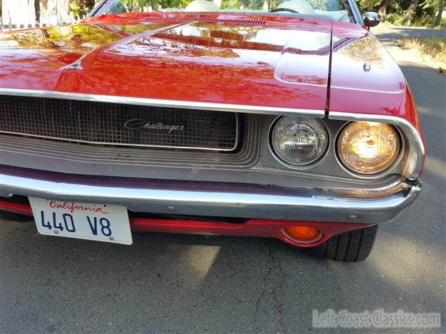 1970-dodge-challenger-convertible-059.jpg