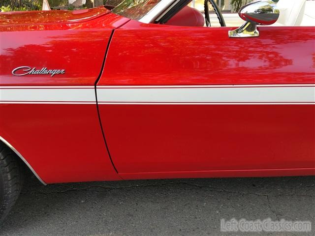 1970-dodge-challenger-convertible-061.jpg