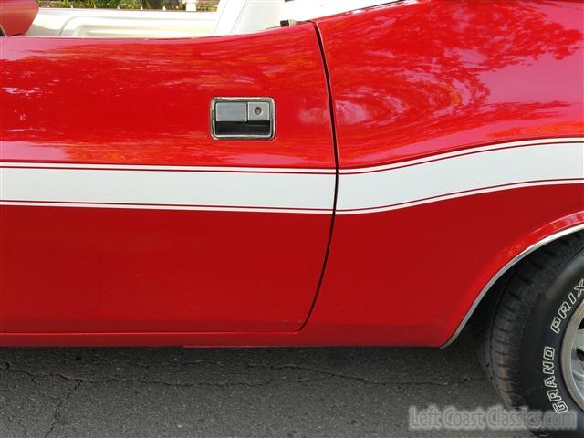 1970-dodge-challenger-convertible-062.jpg