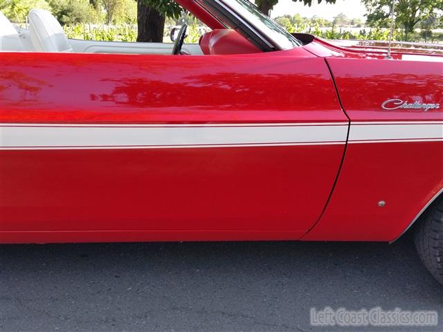 1970-dodge-challenger-convertible-069.jpg