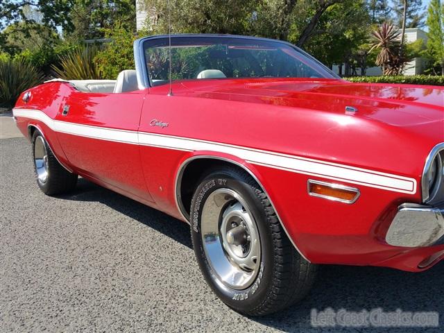 1970-dodge-challenger-convertible-085.jpg