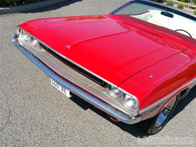 1970-dodge-challenger-convertible-099.jpg