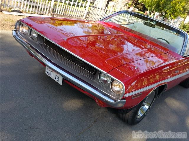 1970-dodge-challenger-convertible-100.jpg