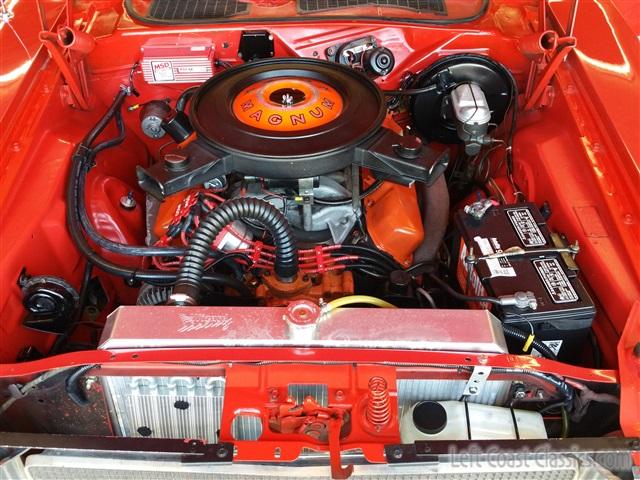 1970-dodge-challenger-convertible-174.jpg
