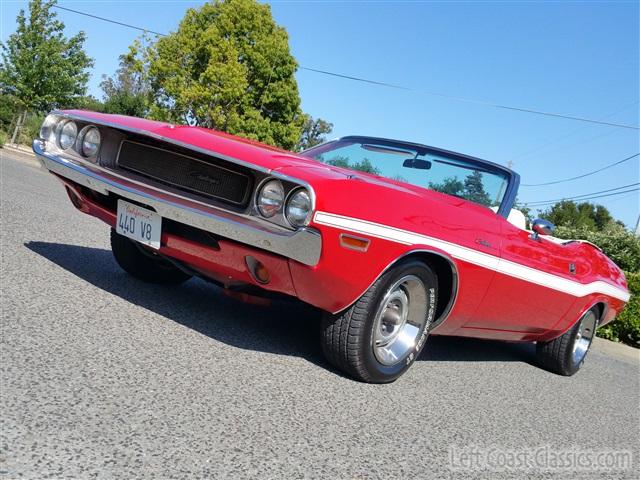 1970-dodge-challenger-convertible-203.jpg