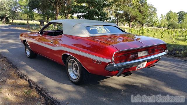 1970-dodge-challenger-convertible-206.jpg