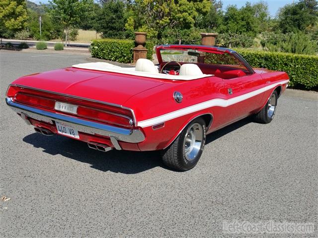 1970-dodge-challenger-convertible-207.jpg