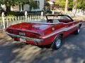 1970-dodge-challenger-convertible-021