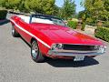 1970-dodge-challenger-convertible-033