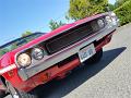 1970-dodge-challenger-convertible-042