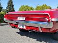 1970-dodge-challenger-convertible-046