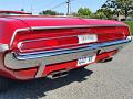 1970-dodge-challenger-convertible-048