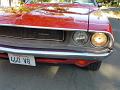 1970-dodge-challenger-convertible-059