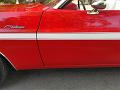 1970-dodge-challenger-convertible-061