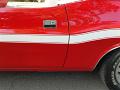 1970-dodge-challenger-convertible-062